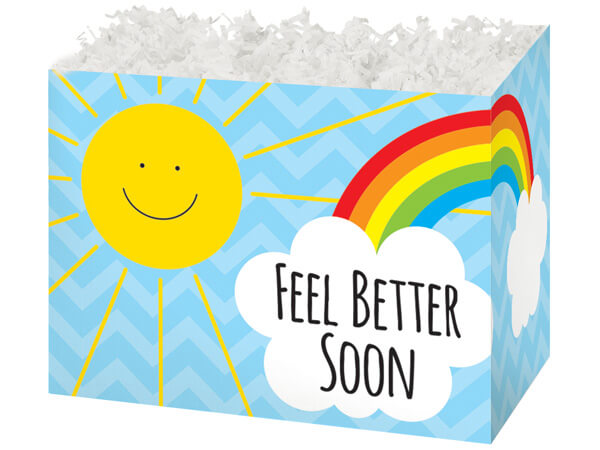 (image for) See All Box Designs Here